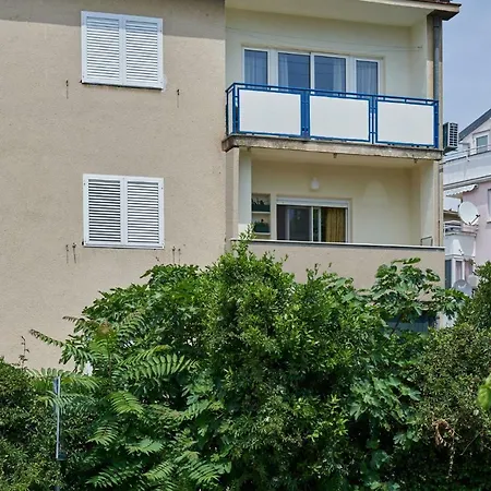 Apartamento Giuseppe *
